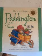 Paddington boek, Ophalen of Verzenden