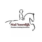 Training/instructie aangeboden, Ruiter of Bijrijder