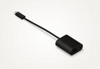 Sonos Combo Adapter, Zo goed als nieuw, USB-aansluiting, Platenspeler-onderdeel, Ophalen