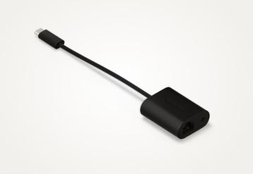 Sonos Combo Adapter beschikbaar voor biedingen