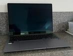 Samsung galaxy book4 pro 16". Nieuwe laptop, Computers en Software, Windows Laptops, Qwerty, Intel Core Ultra 7 155H, Nieuw, Met touchscreen