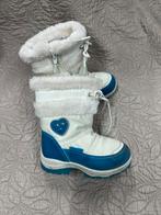 Maat 26 snowboots meisjes rucanor nieuw, Meisje, Nieuw, Ophalen of Verzenden, Laarzen