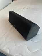 Infinity centerspeaker kappa video 2, Ophalen of Verzenden, Zo goed als nieuw