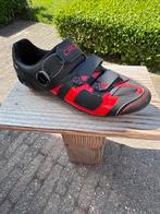 Crono CR3 Carbon Raceschoen maat 47 zgan, Ophalen of Verzenden, Zo goed als nieuw, Schoenen