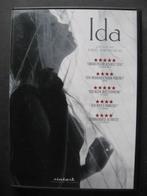 Ida, Vanaf 12 jaar, Ophalen of Verzenden, Zo goed als nieuw, Overige gebieden