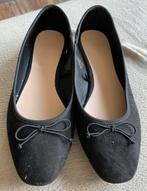 Primark Comfort Fit Balarina's Dames, Zwart, Overige typen, Ophalen of Verzenden, Zo goed als nieuw