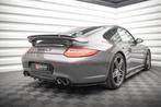 Voorlip sideskirts diffuser spoiler 911 Carrera GTS 997 09+, Ophalen of Verzenden