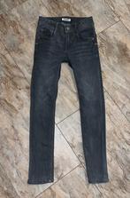 Raizzed broek maat 128, Ophalen of Verzenden, Zo goed als nieuw