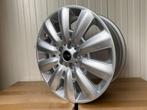 18" MINI ORIGINELE STYLING 533 PIN SPOKE F60 COUNTRYMAN, Auto-onderdelen, Banden en Velgen, Nieuw, Velg(en), Personenwagen, Ophalen of Verzenden