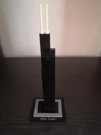 21000 Willis Tower - Lego Architecture, Kinderen en Baby's, Speelgoed | Duplo en Lego, Verzenden, Zo goed als nieuw, Complete set