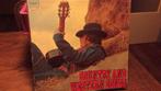 Country And Western Songs, Gebruikt, Ophalen of Verzenden