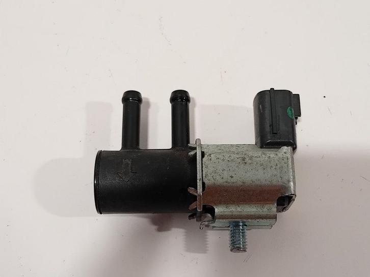 Vacuumventiel Suzuki Ignis, Auto-onderdelen, Motor en Toebehoren, Suzuki, Gebruikt, Herkomst onderdeel bekend, 12 maanden garantie