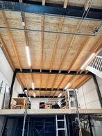 Storing? 24/7 Goedkoop electriciën voor al u werkzaamheden..