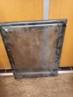 Caravan ramen 48x68, 58x60, 60x78, Ophalen of Verzenden, Nieuw