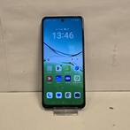 Oppo A5 5G | 128GB | Zwart | A-Grade (836027)
