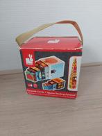 Janod Kartonnen Stapelstenen, Ophalen, Gebruikt, Overige merken