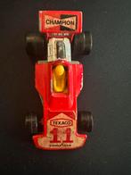 Matchbox Superfast No. 36 Formula 5000 raceauto, Ophalen of Verzenden, Zo goed als nieuw