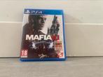 Mafia 3, Virtual Reality, Ophalen of Verzenden, 1 speler, Zo goed als nieuw