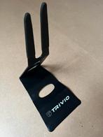 TRIVIO fiets standaard zo goed als nieuw., Ophalen, Zo goed als nieuw, Overige typen