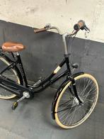 Batavus Flying Dutch N7 - Damesfiets, Ophalen, Handrem, Info@batavus.nl, Nederland