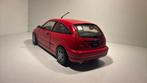 Ford focus zx3 motermax 1.18, Ophalen of Verzenden, A, A, A