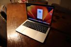 MacBook Pro 13 inch uit 2017, Verzenden, Zo goed als nieuw, 13 inch, 2 tot 3 Ghz