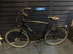 Net als nieuw Union fast N7 61cm / gazelle esprit c7, Versnellingen, Zo goed als nieuw, 61 tot 65 cm, Ophalen