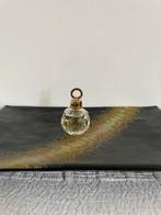 Celine Magic edt 5 ml miniatuur, Ophalen of Verzenden, Miniatuur, Gevuld