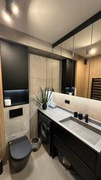 Renovatie hele huis | Snel & betaalbaar in Gelderland, Diensten en Vakmensen, Klussers en Klusbedrijven, Garantie