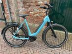 Gazelle Ultimate C5 Nieuw!!! 61 cm, Fietsen en Brommers, Ophalen, Nieuw, 59 cm of meer, 50 km per accu of meer