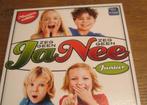 Spellen educatief en creatief vanaf 7 jaar, Ophalen of Verzenden, Zo goed als nieuw
