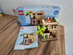 Lego GWP 40590 Houses of the World 2, Lego, Lego, Lego, Nieuw
