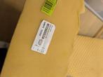 Matras ikea  200 x 80 cm, Huis en Inrichting, Ophalen of Verzenden, Zo goed als nieuw, Eenpersoons, 80 cm