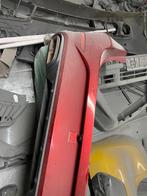 Achterbumper auto’s, Auto-onderdelen, Ophalen, Voor, Peugeot, Bumper