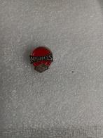 Knoopsgat speld van " HERMES" type machines., Ophalen of Verzenden