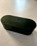 Kabelbox D-line, Ophalen of Verzenden, Gebruikt