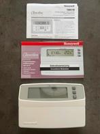 Honeywell Chronotherm Modulation thermostaat, Ophalen of Verzenden, Gebruikt