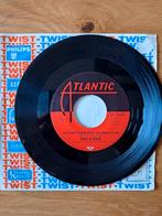 Sam & Dave - You don't know what you mean to me, Cd's en Dvd's, Vinyl Singles, Gebruikt, 7 inch, Single, Ophalen of Verzenden