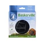 SALE Baskerville Ultra Muzzle muilkorf maat 4, NIEUW, Dieren en Toebehoren, Nieuw, Ophalen of Verzenden