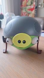 Angry Birds Helmet Pig I-pod versterker, Ophalen of Verzenden, Zo goed als nieuw, Overige typen, Touch