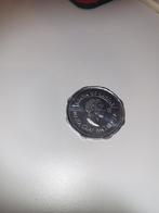 2004 Mardi Gras Metairie La Herdenkingsmunt, Ophalen of Verzenden