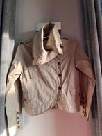 DAMO Outdoors Zomerjasje - Maat 42, Verzenden, Zo goed als nieuw, Maat 42/44 (L)