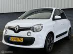 Renault Twingo 1.0 SCe Expression|Airco|APK, Auto's, Gebruikt, Euro 6, 840 kg, 4 stoelen