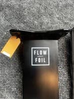 Fanatic Flow 90 cm Aluminium Mast, Watersport en Boten, Windsurfen