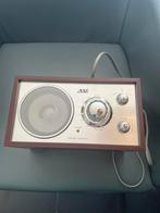 AEG AM/FM radio in nieuwstaat, Ophalen of Verzenden, Nieuw, Radio
