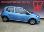 Renault Twingo 1.2 16V | CRUISE | AIRCO | BLUETOOTH | 2e EIG, Voorwielaandrijving, Euro 5, Twingo, Gebruikt