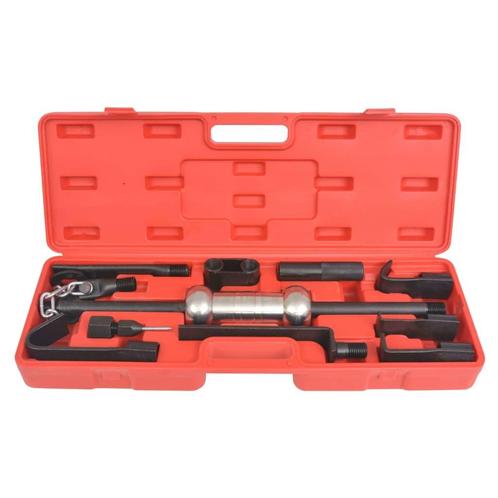 Glijhamer / Deukentrekker. Gratis verzending NL, Auto diversen, Autogereedschap, Nieuw, Ophalen of Verzenden