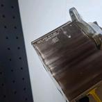 Peugeot / Citroën 1.6 THP brandstofpomp 1920LL, Ophalen of Verzenden