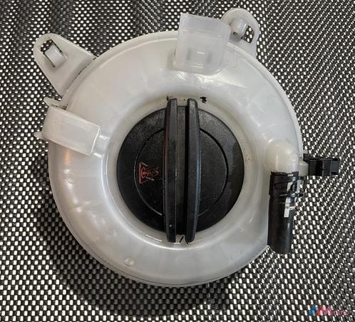 AUDI A3 EXPANSIEVAT 5Q0121407, Auto-onderdelen, Motor en Toebehoren, Audi, Gebruikt, Ophalen of Verzenden