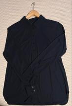 Studio Anneloes Poppy Blouse Zwart XL z.g.a.n., Kleding | Dames, Blouses en Tunieken, Ophalen of Verzenden, Zo goed als nieuw